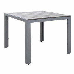 Outdoor Table