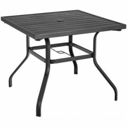 Outdoor Table