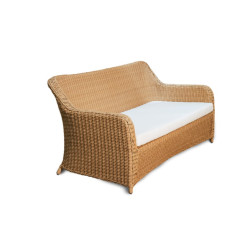 Outdoor chair